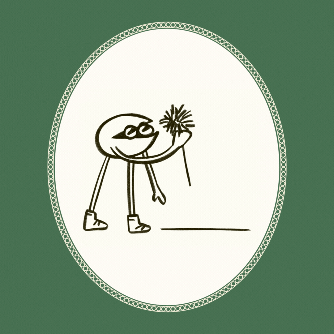 Pistachio-Crusted Proteins: How to Use Pistachios as a Savory Coating