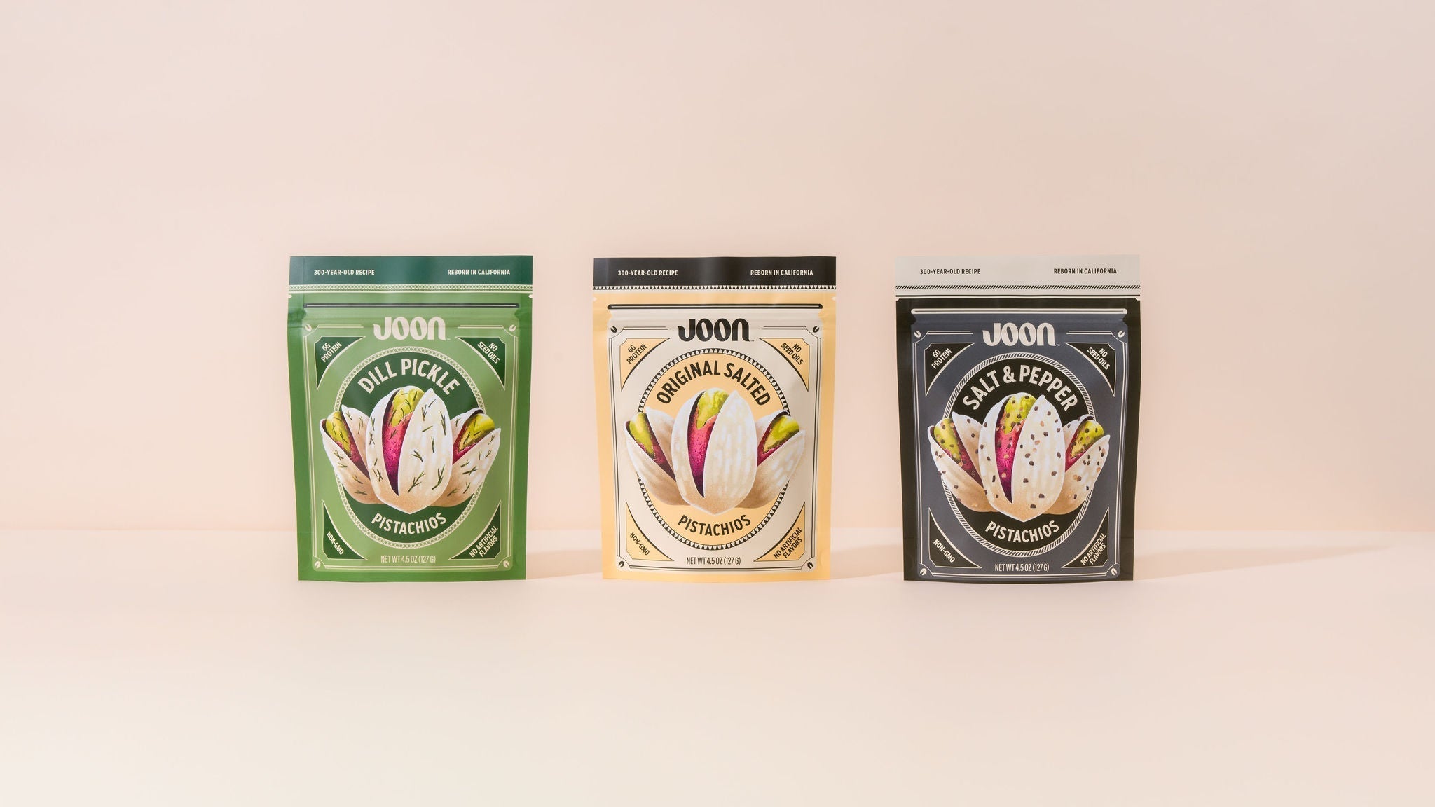 How to Make Pistachio Butter at Home (Sweet and Savory Uses)