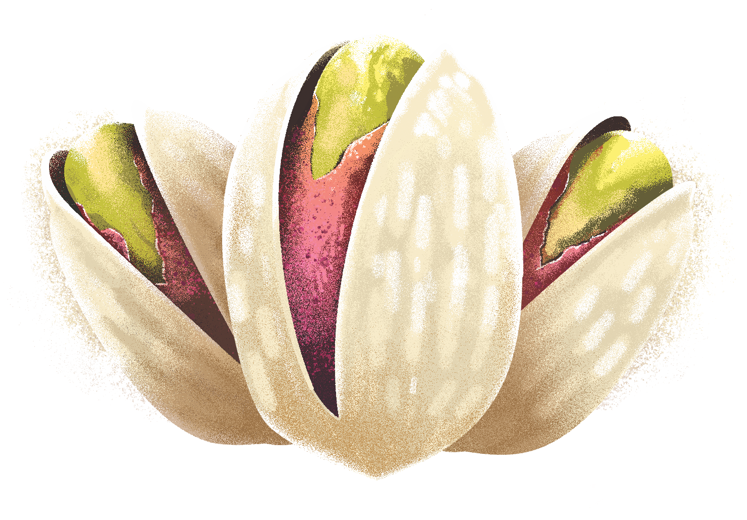 Pistachio Pesto: A Versatile Alternative to Traditional Pesto